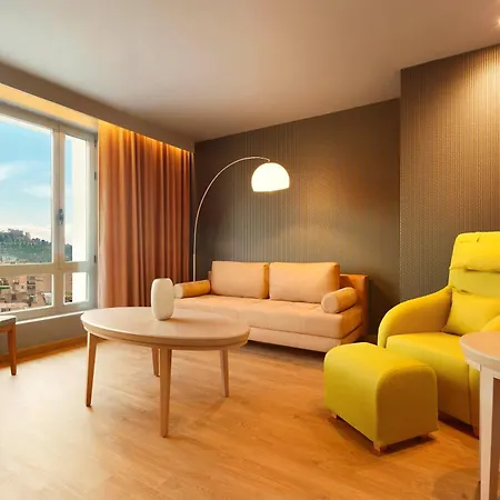 Wyndham Grand Athens-3